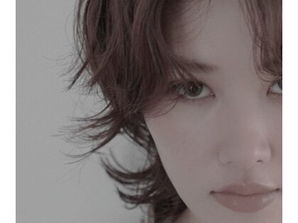 オッジ 溝の口(Oggi)の写真