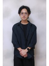 エル 浅草(Ele.)&nbsp;黒須 雄哉