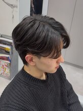 アリュア(Allure)