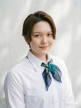 プレミアムバーバー 赤坂店(PREMIUM BARBER produce by HIRO GINZA)&nbsp;野川純麗 赤坂六本木