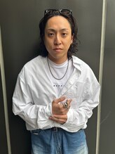 エルオム(EL.HOMME)&nbsp;Mitsu 