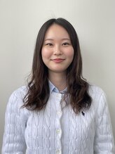 デラメア 本店(delamair) 森 恵美