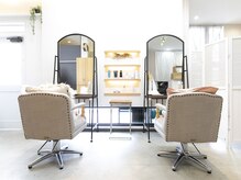 ニコヘアープラス(NICOhair+)