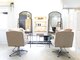 ニコヘアープラス(NICOhair+)の写真