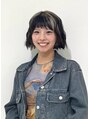 アッシュ 吉祥寺店(Ash) 豊田 理帆