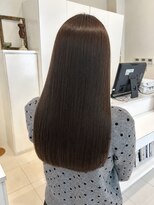 ヴァンカウンシル 福岡店(VAN COUNCIL)&nbsp;オリーブブラウンカラー☆