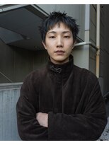 グリーン 渋谷(green)&nbsp;【SHUN】アクティブショート