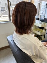 ネモカ ミディアムレイヤー