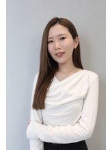 ルアナ 梅田店(Luana) MAO