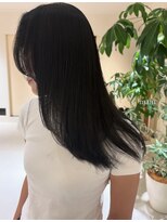 メイン(『　　』main)&nbsp;オリーブカラー