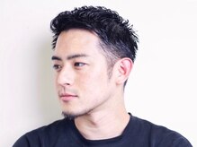 ロンド ローガン 名駅(Lond LOGAN)