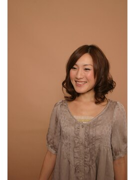 アプローズ(Applause) オータムクラシック