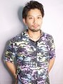 ソース 高槻(SOURCE) 西村 和穂