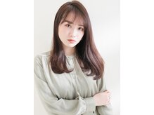 ビアンコカーロ 用賀店(Bianco caro)