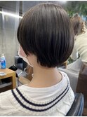 20代30代40代OK_似合わせ丸みショート