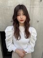 ラス トーキョー(LAS TOKYO) Watanabe Hanako