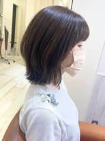 ネオリーブ クタ 町田店(Neolive kuta)&nbsp;【Ｎｅｏｌｉｖｅｋｕｔａ町田店】大人ミディ