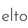 エルト 河原町(elto)のお店ロゴ