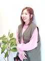 イオス(EOS) YUKA