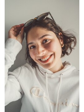 フラミューム 池袋(flammeum) flammeumスタイル(池袋)(雑司ヶ谷)(池袋東口)