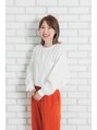 アドラーブル ココロ 新潟(adorable CoCoLo) オオタニ 