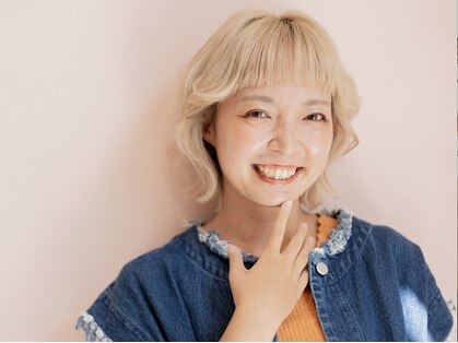 ニューヨーク ニューヨーク 河原町オーパ店(NYNY)の写真