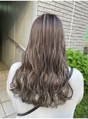 スペシャルハイライト