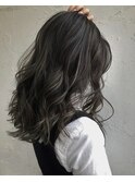 セミルーズ