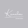 カナロア(Kanaloa)のお店ロゴ