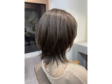 ルント(Rund)