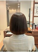 ririスタイル