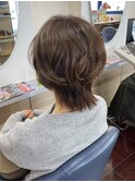 ウルフレイヤー