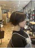 白井ショート10