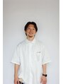 リリオ(Lilio) 金田 佳祐