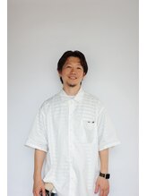 リリオ(Lilio) 金田 佳祐