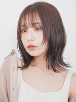 ニューヨークニューヨークマザーズ(NYNY Mothers)&nbsp;ナチュラルレイヤー