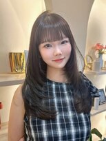 シーテ(Ciete)&nbsp;Layer Cut