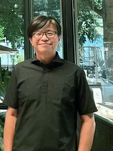 ナック ガーデン(knack GARDEN)&nbsp;枡田 薫