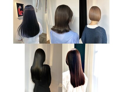 スイウ(suiu)の写真