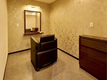 ヘアドクターベガ(hair Dr.VEGA)