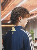 スキルメイト 天神(SKILL MATE)&nbsp;フェザーウルフ