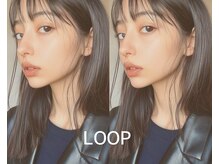 ループ(LOOP)