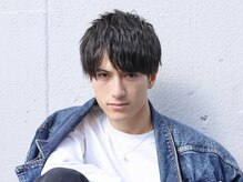 男性の利用は可能ですか？【大宮/大宮東口/埼玉/ダブルカラー/ブリーチ/髪質改善/イルミナ/TOKIO/ボブ】