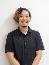 エイチツーオー(H2O)&nbsp;水瀬 直哉