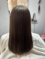 クレール(Clair)&nbsp;オリーブグレージュ