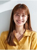 ロングスタイル【高座渋谷】＜20代30代40代50代60代＞
