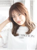 レイヤースタイル[宇都宮/宇都宮駅]