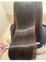 【完全個室サロン】Eleanor spa&treatment 北千住【3月31日 OPEN（予定）】&nbsp;オリーブベージュ