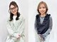 ラフ(laugh)の写真/女性スタッフのみ在籍！女性目線の提案と、細やかな気配りであなたのなりたいを叶えます◎
