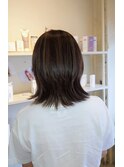Highlight～COLOR